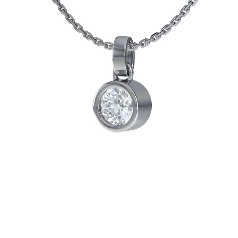 Wishlist empty heartbeat