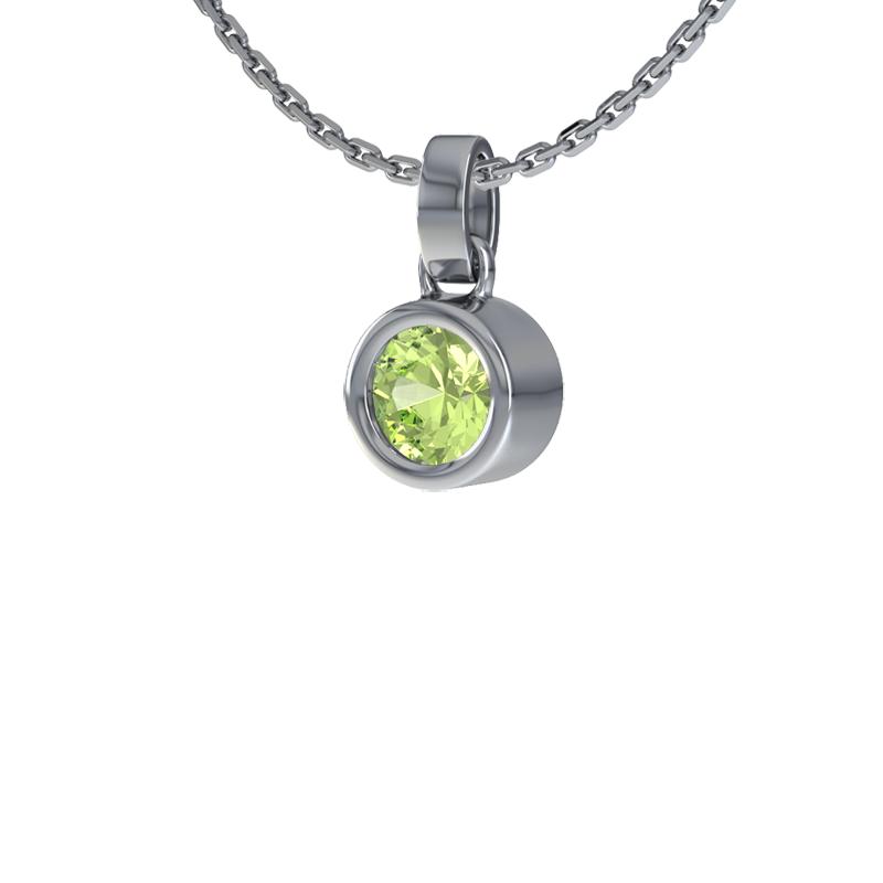 Wishlist empty heartbeat