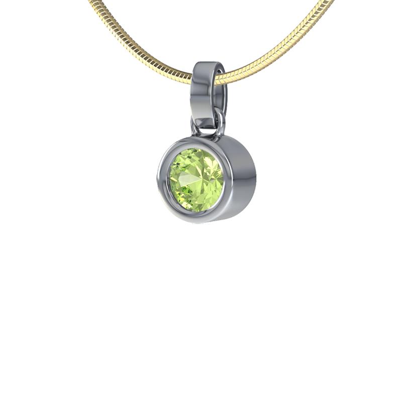 Wishlist empty heartbeat