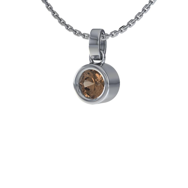 Wishlist empty heartbeat