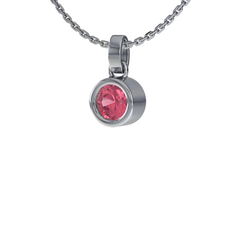 Wishlist empty heartbeat