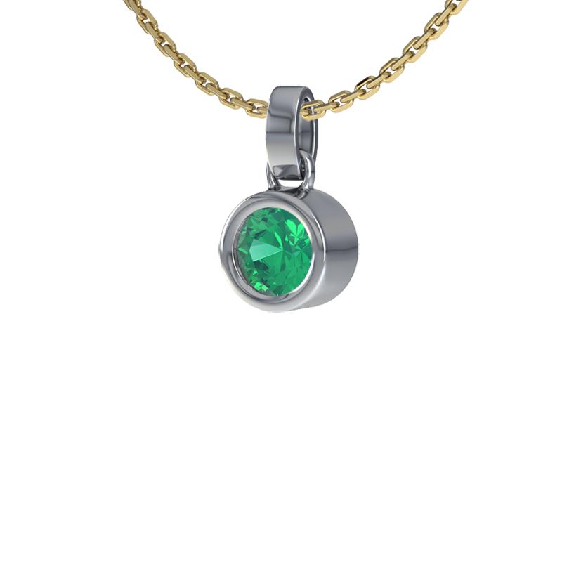 Wishlist empty heartbeat