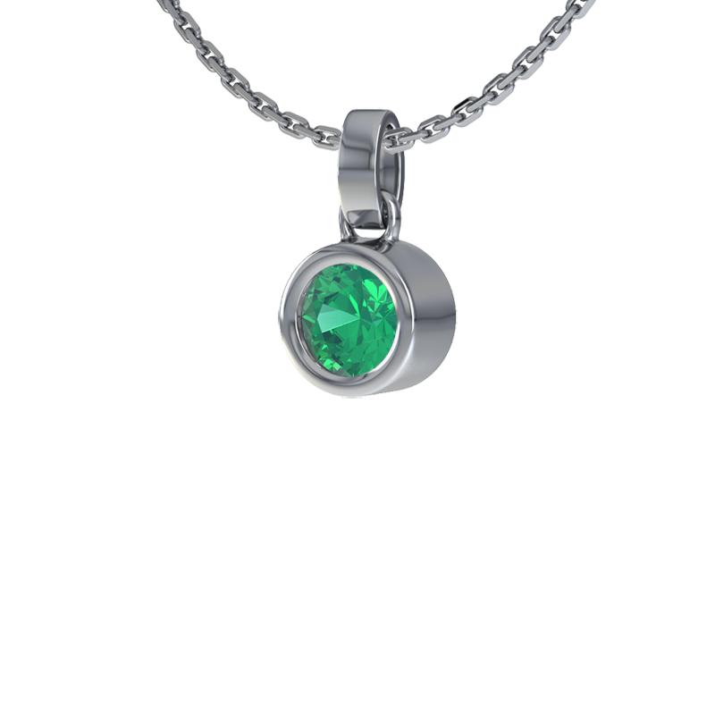 Wishlist empty heartbeat