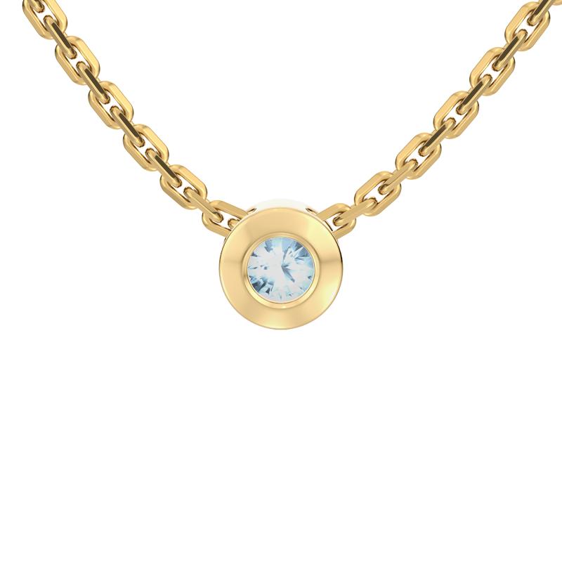 Wishlist empty heartbeat