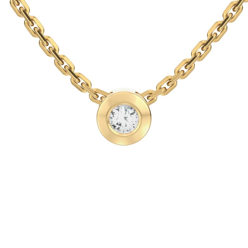 Wishlist empty heartbeat