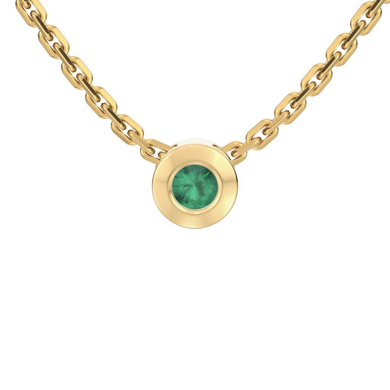 Wishlist empty heartbeat