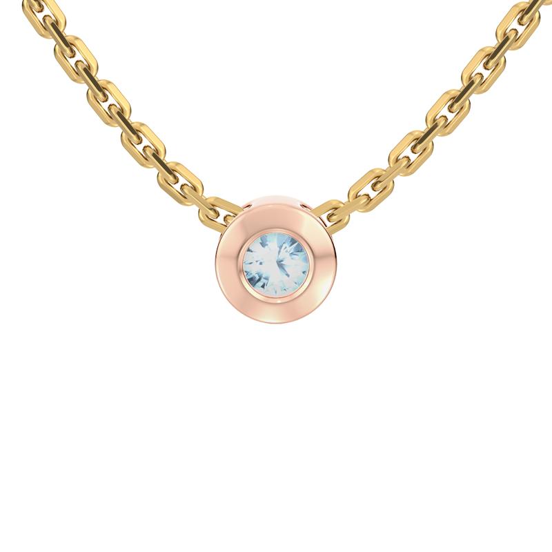 Wishlist empty heartbeat