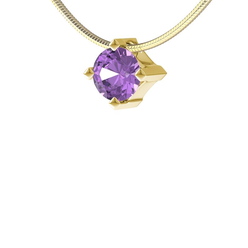 Wishlist empty heartbeat