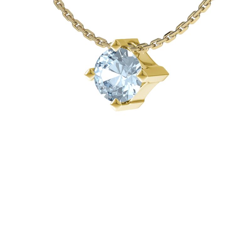 Wishlist empty heartbeat