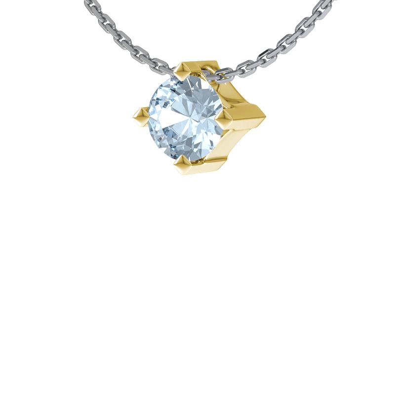 Wishlist empty heartbeat