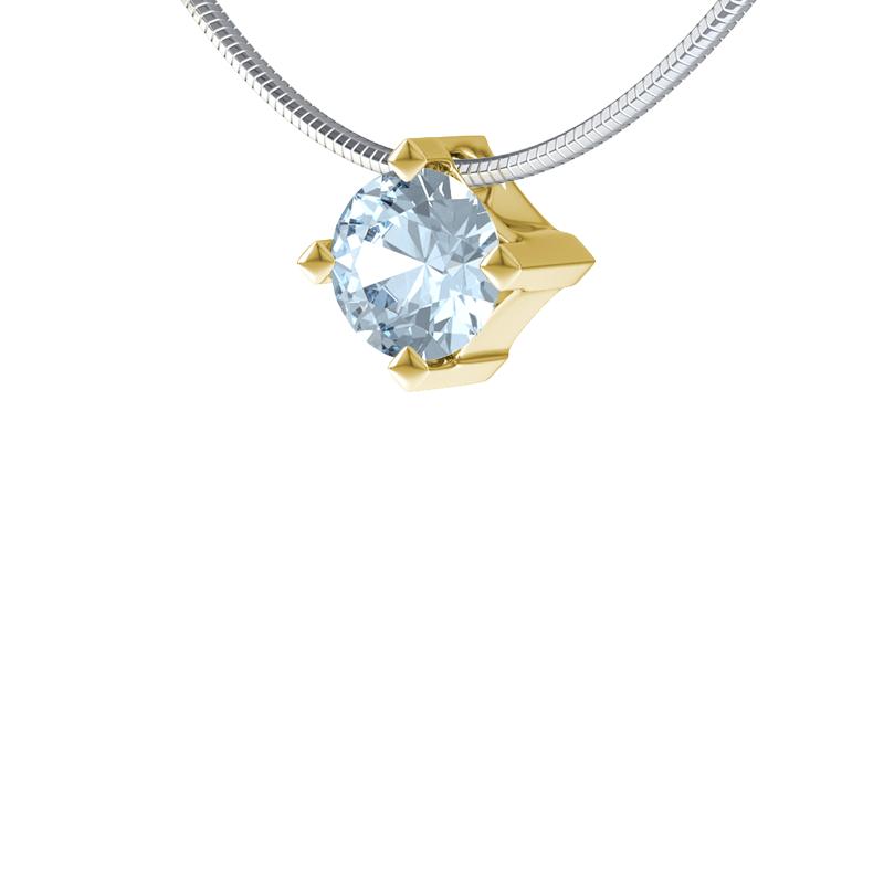 Wishlist empty heartbeat