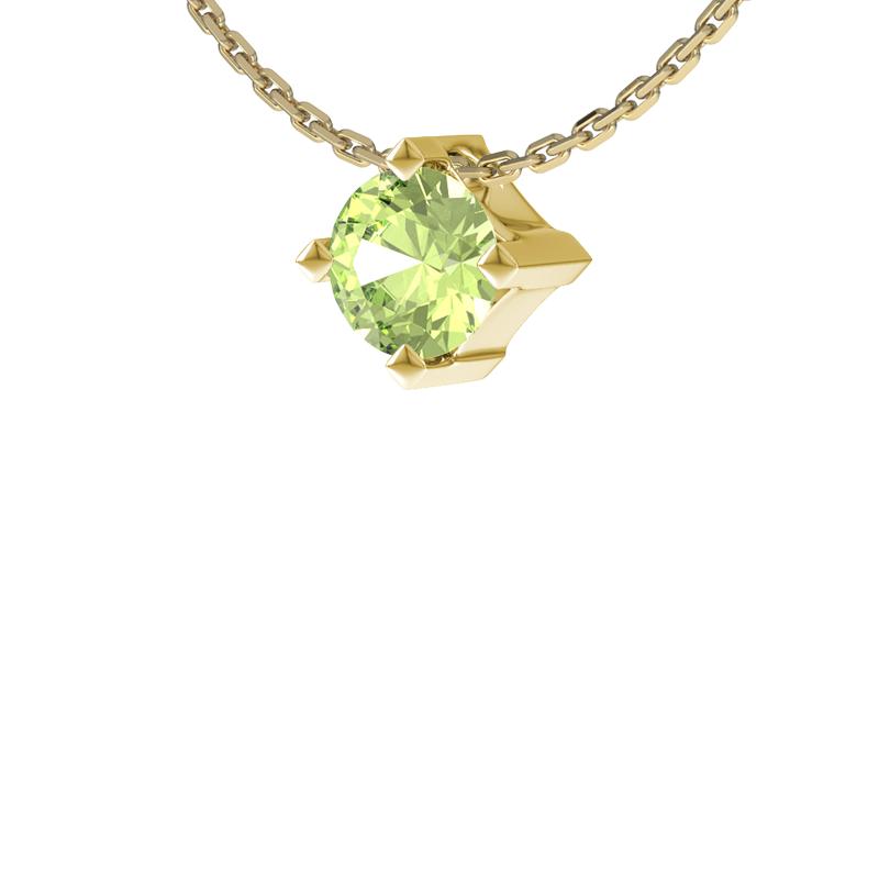 Wishlist empty heartbeat