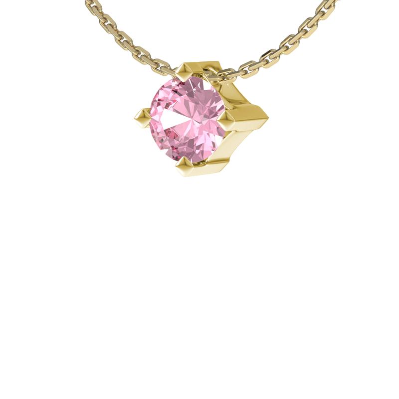 Wishlist empty heartbeat