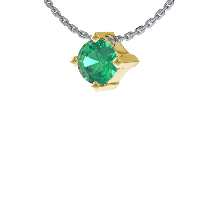 Wishlist empty heartbeat