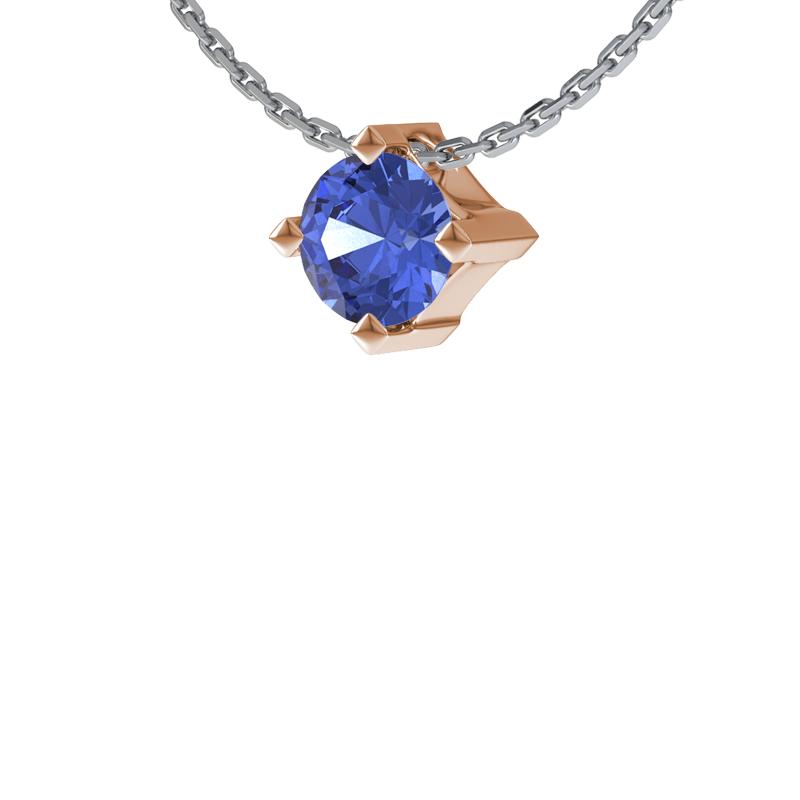 Wishlist empty heartbeat