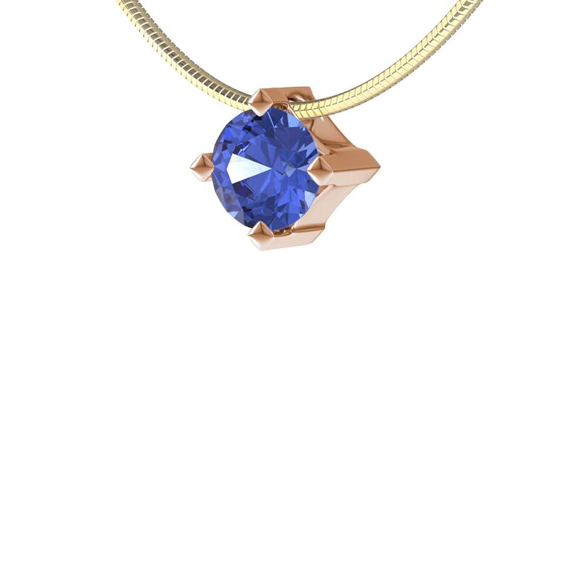 Wishlist empty heartbeat