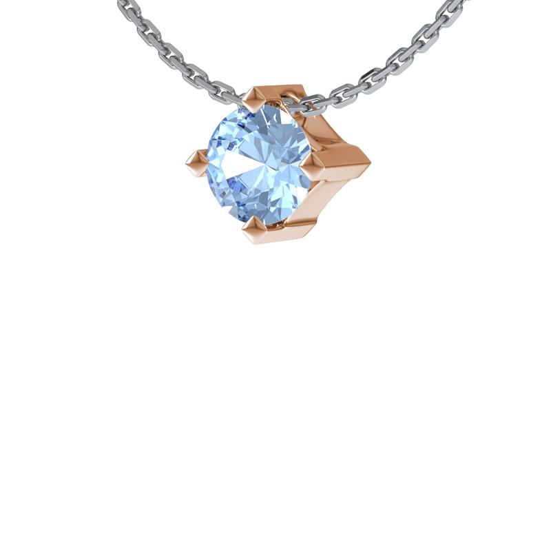 Wishlist empty heartbeat