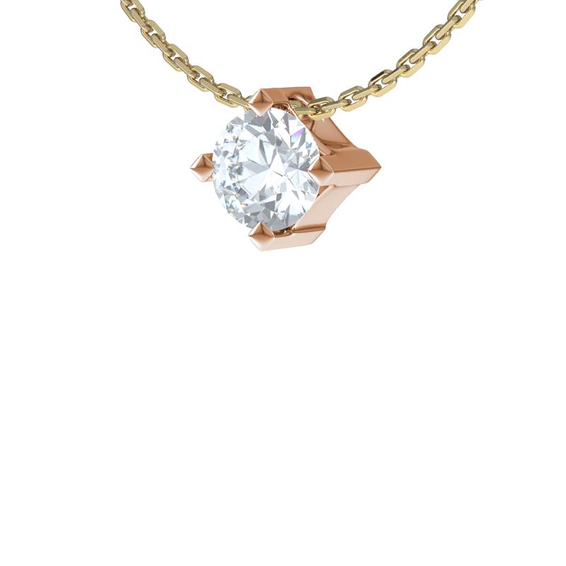 Wishlist empty heartbeat