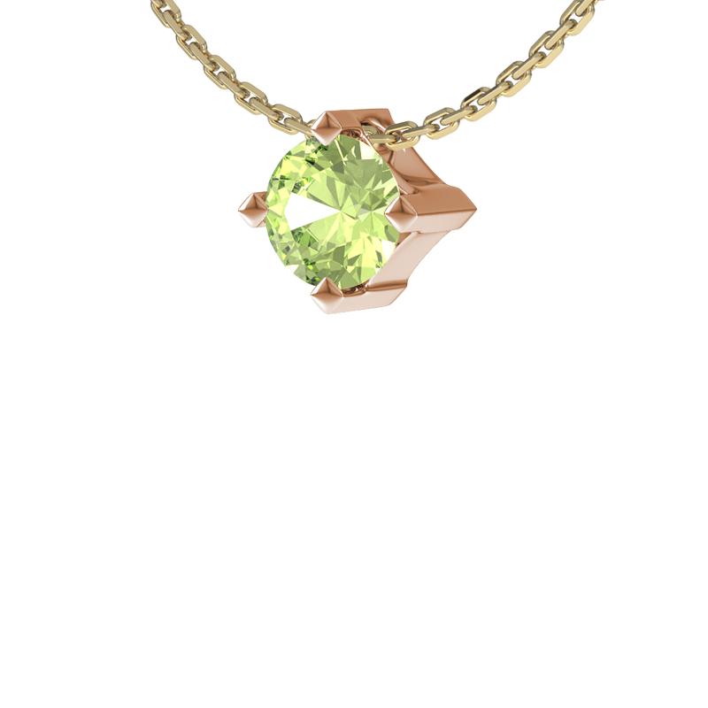 Wishlist empty heartbeat