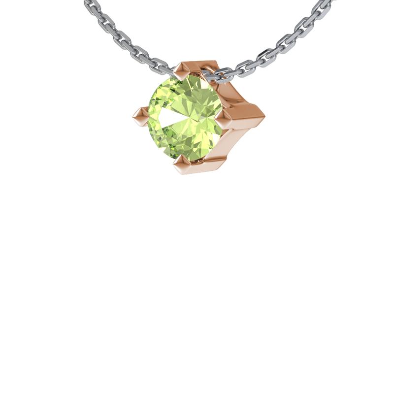 Wishlist empty heartbeat