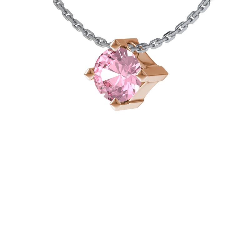 Wishlist empty heartbeat