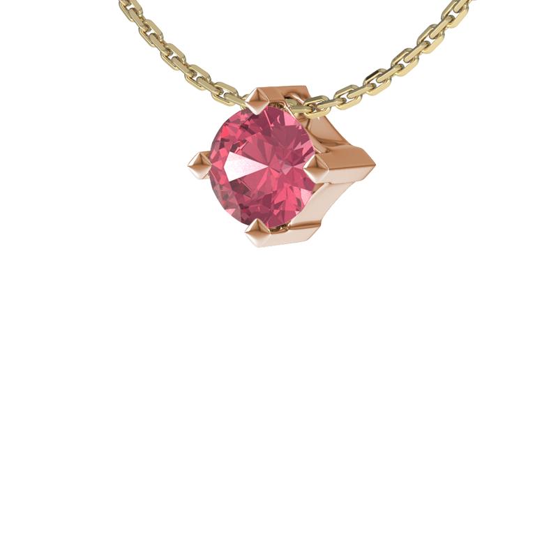 Wishlist empty heartbeat