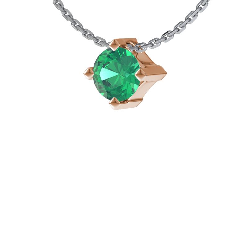 Wishlist empty heartbeat