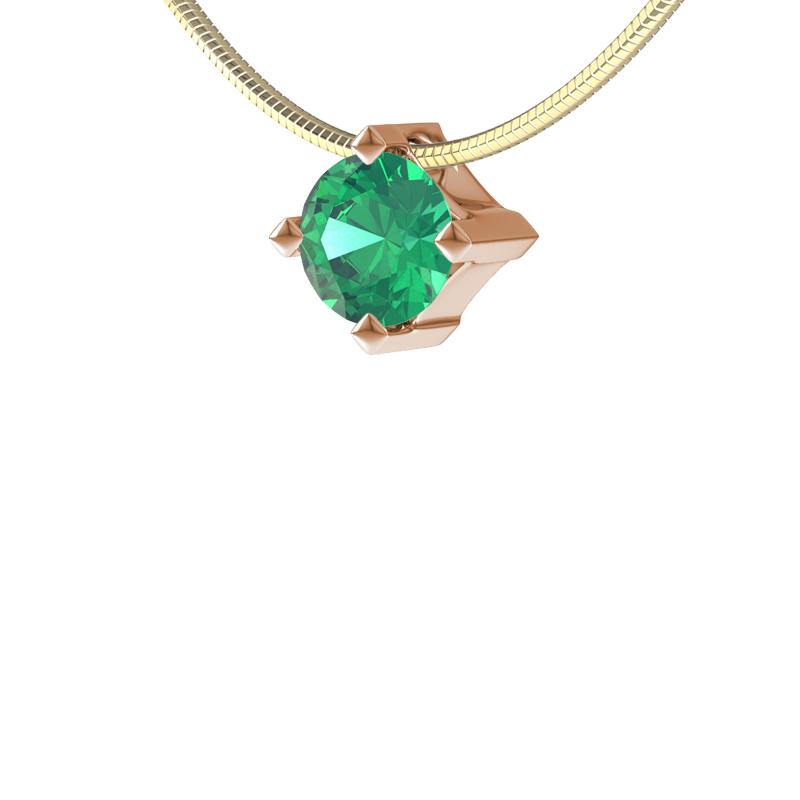 Wishlist empty heartbeat