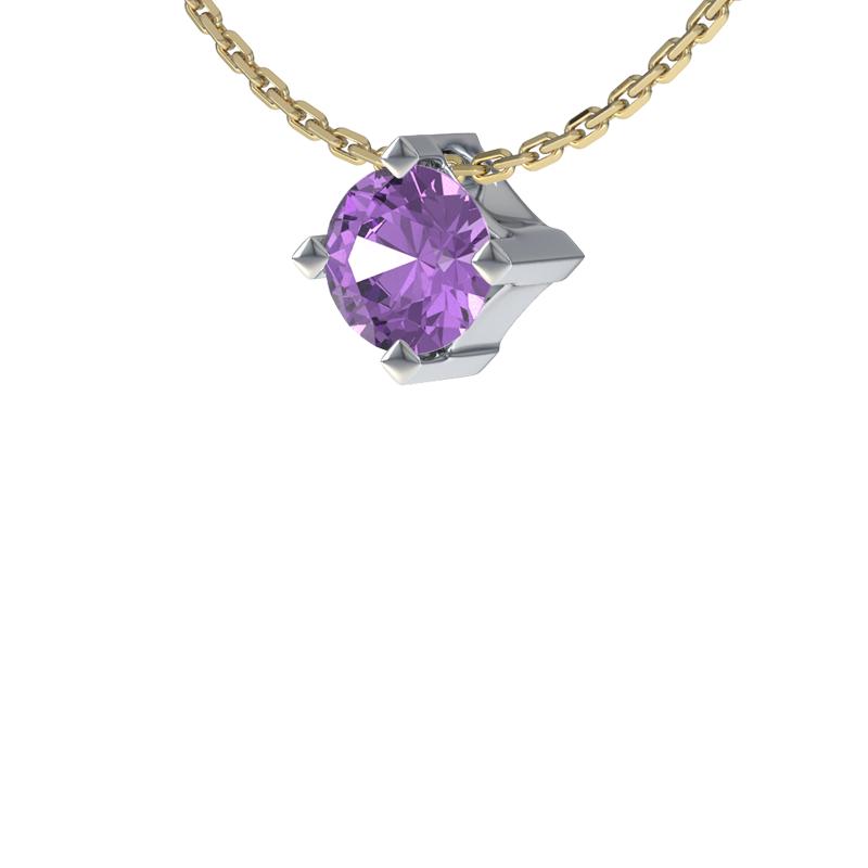 Wishlist empty heartbeat