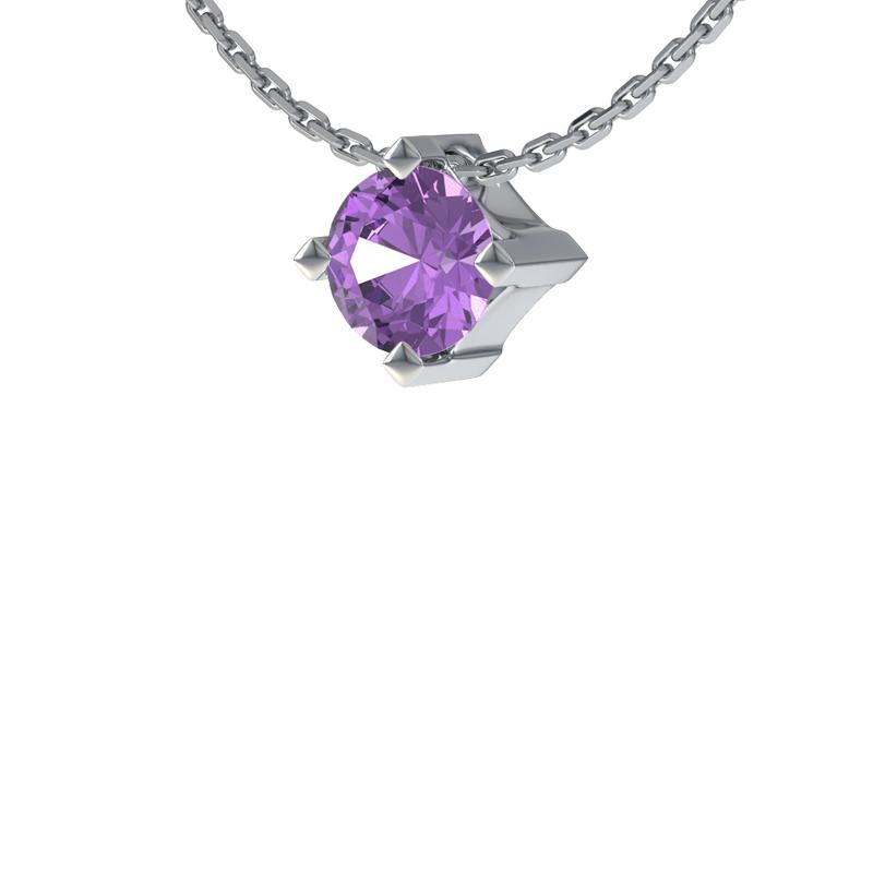 Wishlist empty heartbeat