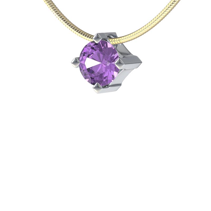 Wishlist empty heartbeat