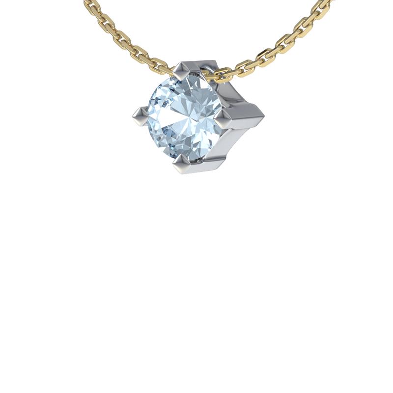 Wishlist empty heartbeat