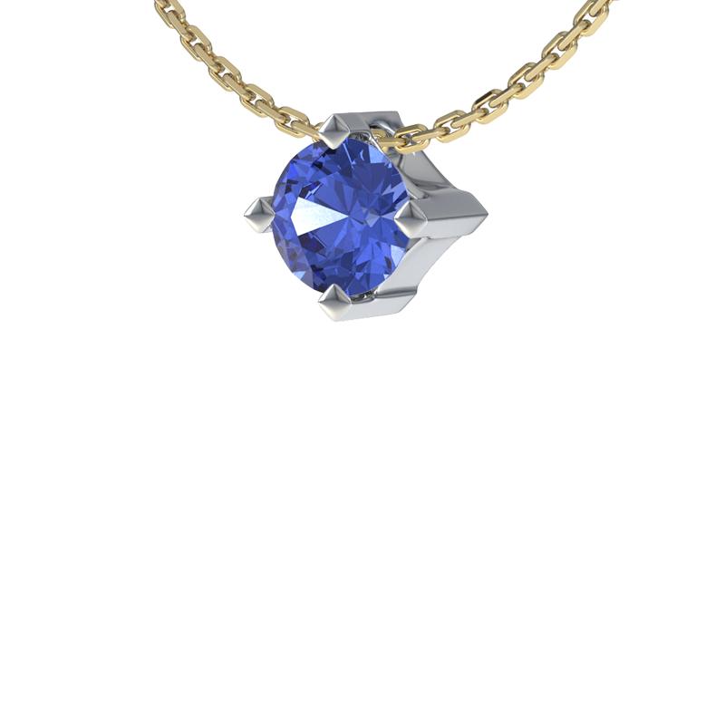 Wishlist empty heartbeat