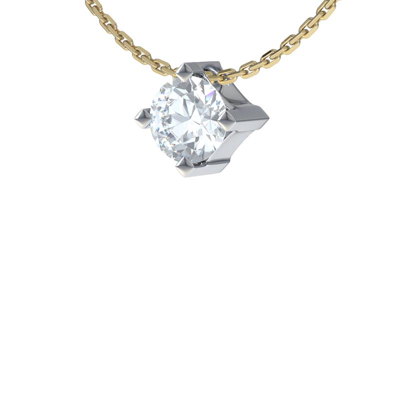 Wishlist empty heartbeat