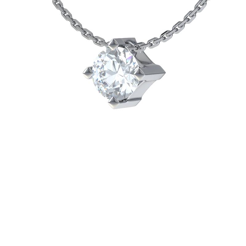 Wishlist empty heartbeat