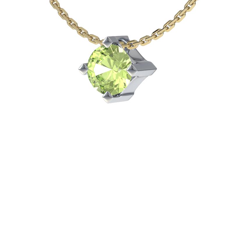 Wishlist empty heartbeat