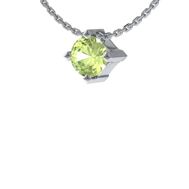 Wishlist empty heartbeat