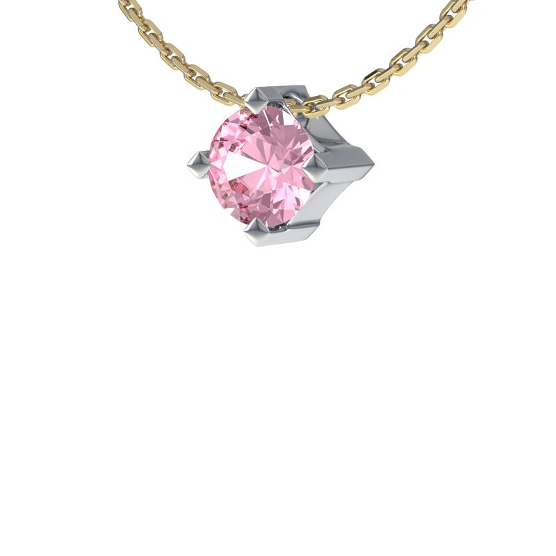 Wishlist empty heartbeat