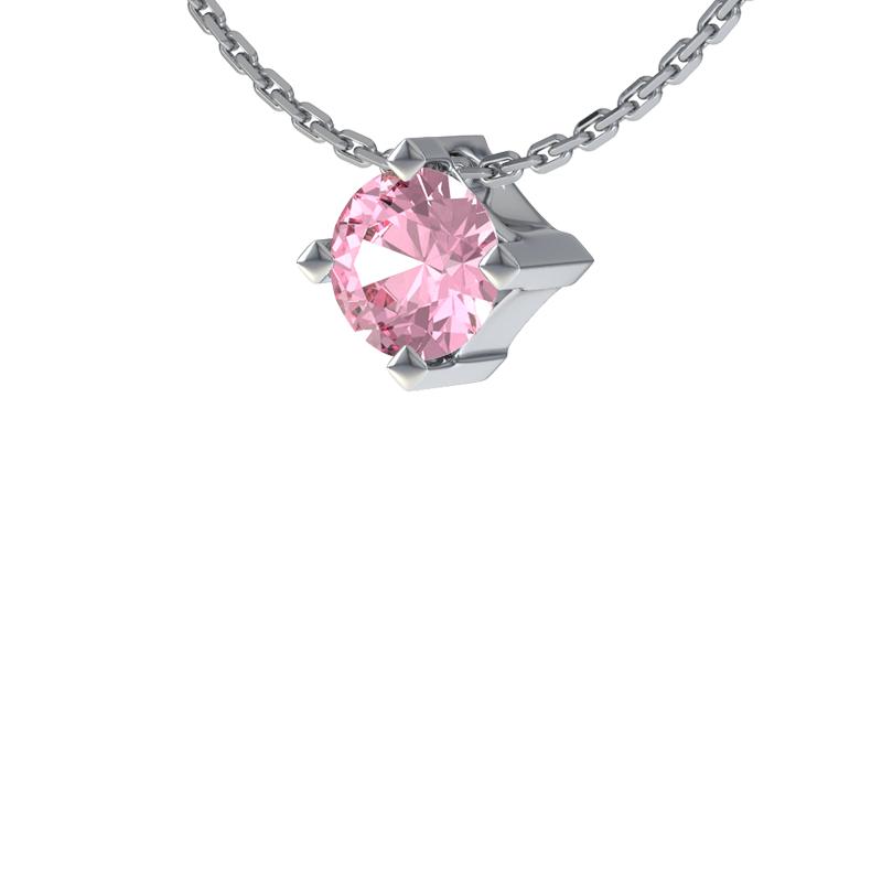 Wishlist empty heartbeat