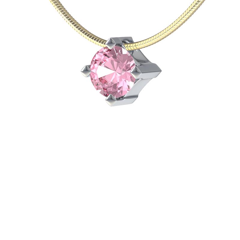 Wishlist empty heartbeat