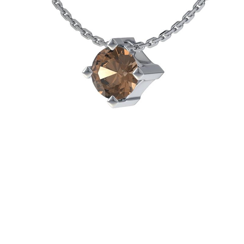 Wishlist empty heartbeat