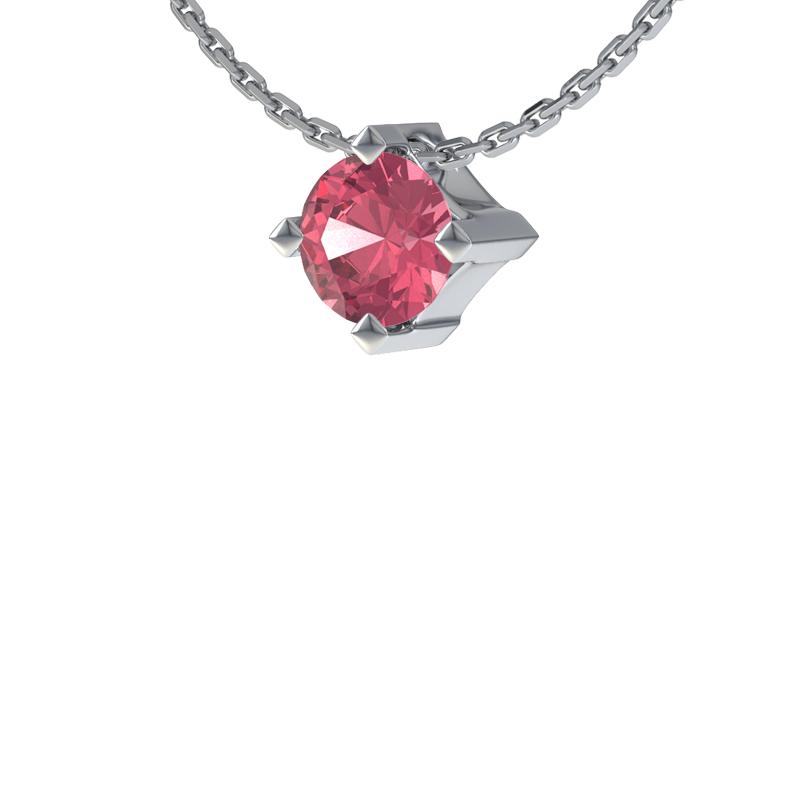 Wishlist empty heartbeat