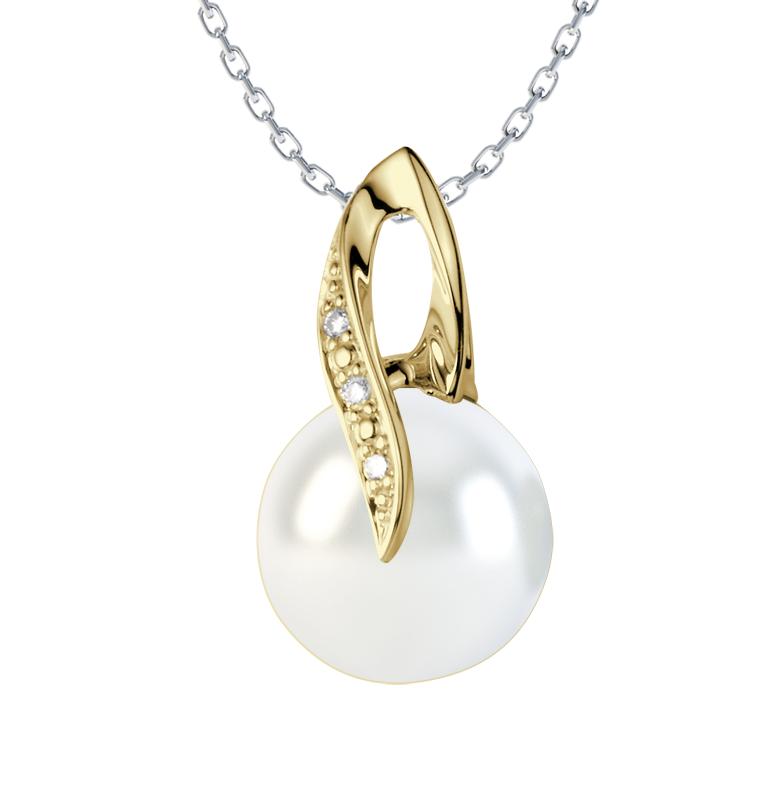 Wishlist empty heartbeat