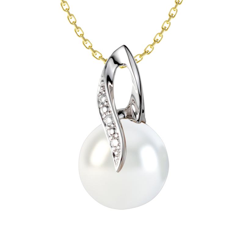 Wishlist empty heartbeat