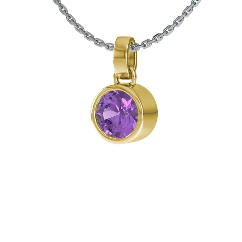 Wishlist empty heartbeat