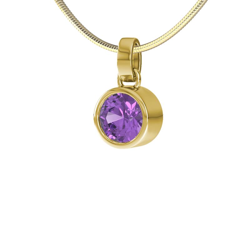 Wishlist empty heartbeat