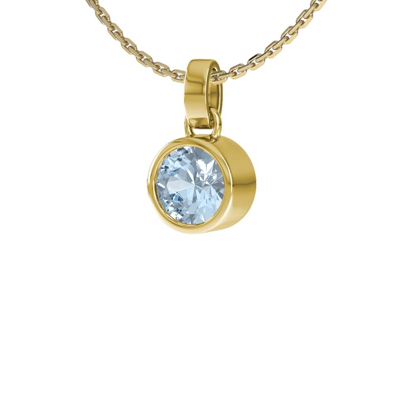 Wishlist empty heartbeat