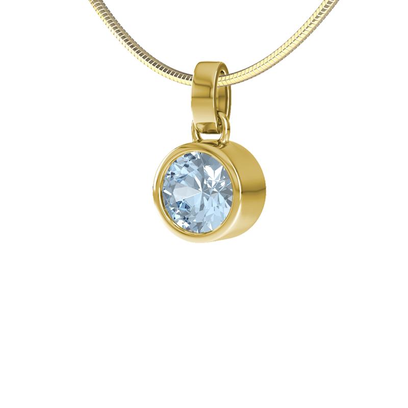 Wishlist empty heartbeat