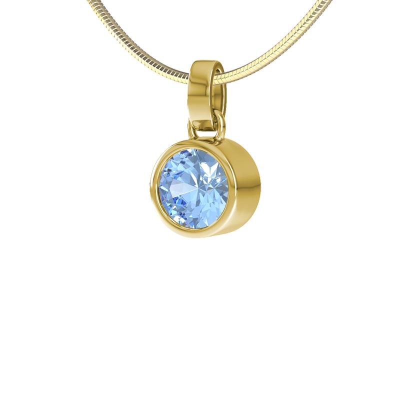 Wishlist empty heartbeat