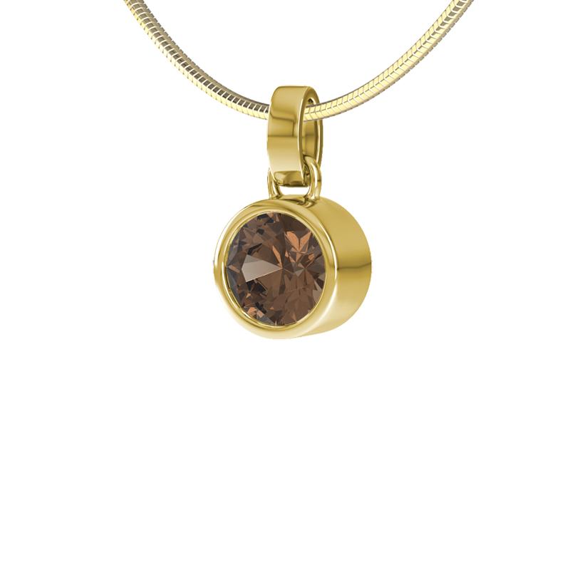 Wishlist empty heartbeat